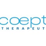 Coeptis Therapeutics Logo.jpg