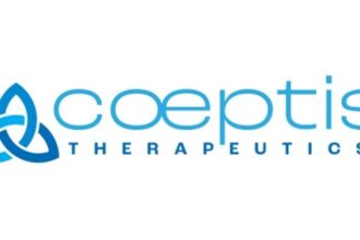 Coeptis Therapeutics Logo.jpg