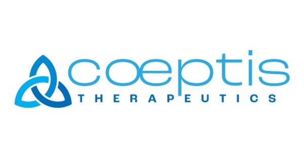 Coeptis Therapeutics Logo.jpg