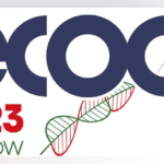 Ecoclogo.652d86cc83007.png
