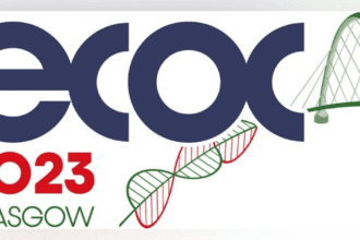 Ecoclogo.652d86cc83007.png