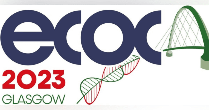 Ecoclogo.652d86cc83007.png