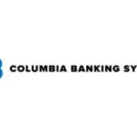 New Columbia Banking System Logo.jpg