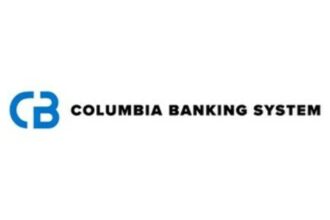 New Columbia Banking System Logo.jpg