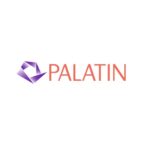 Palatin Technologies Logo.jpg