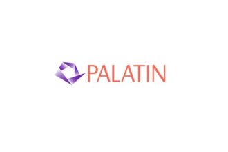 Palatin Technologies Logo.jpg