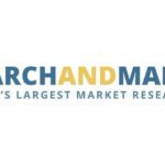 Research And Markets Logo.jpg