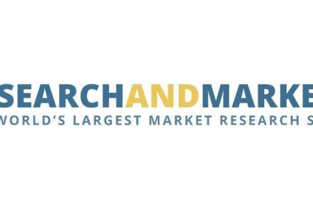 Research And Markets Logo.jpg