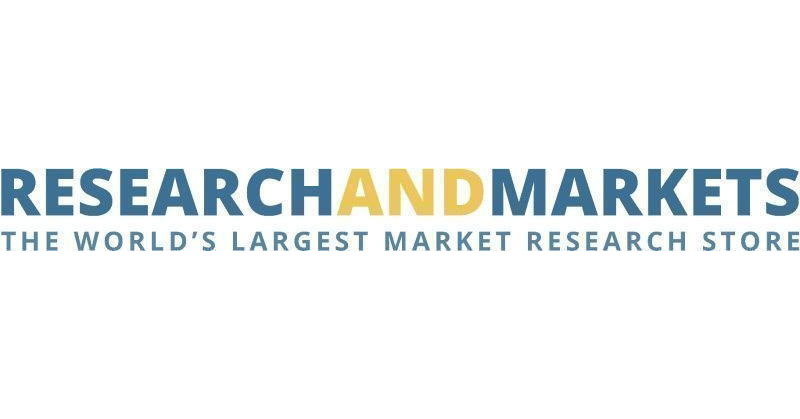 Research And Markets Logo.jpg