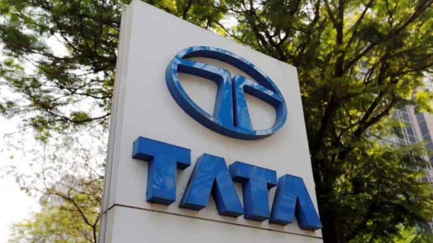 Tata Technologies Ipo Gmp Tata Motors Q2 Results 1697862192864 1697862193031.jpg