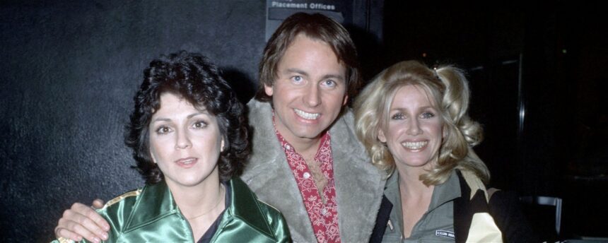 Threes Company Cast Gettyimages 105243622.jpg
