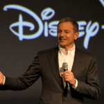 Bob Iger November 2021.png