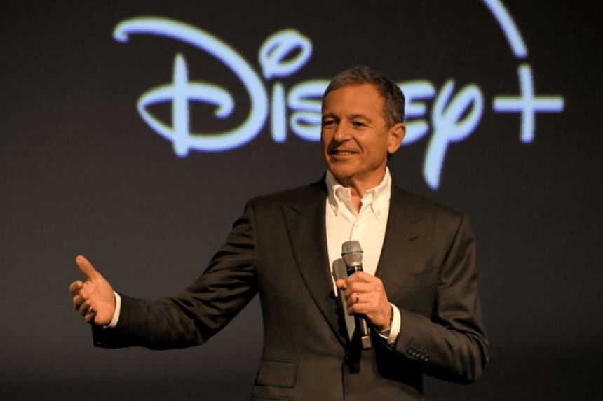 Bob Iger November 2021.png