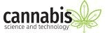 Cannabissciencetech.png