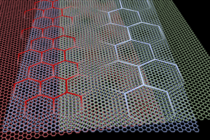 Moire Quasicrystal Mit 00 0.png