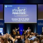 Sa 101623 Invent Penn State 76.jpg