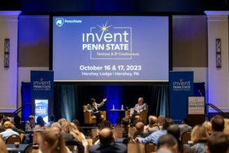 Sa 101623 Invent Penn State 76.jpg