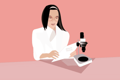 Stem Researcher 3.png