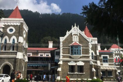 Uttarakhand Hc 1.jpg