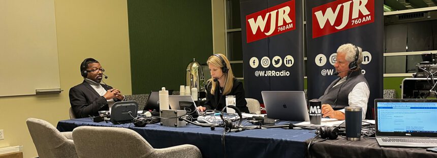 Wjr1 6536ac339af90.jpg