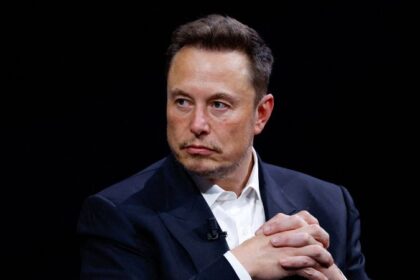 2023 11 10t153158z 1125989429 Rc2fk1a1xpqh Rtrmadp 3 A24 Elon Musk.jpg