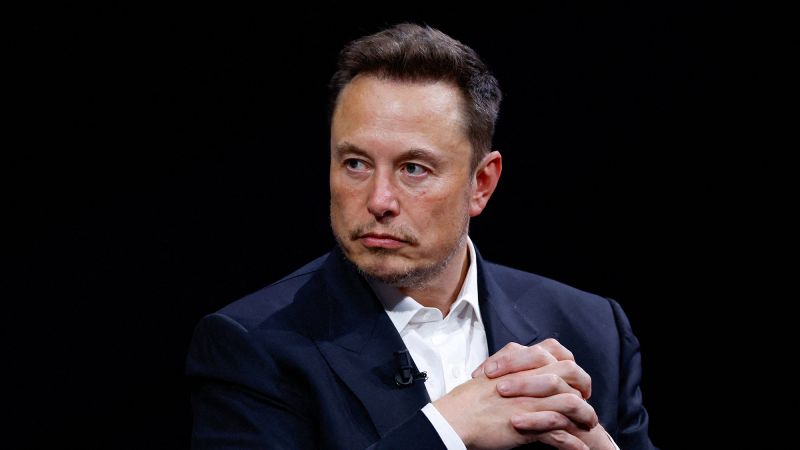 2023 11 10t153158z 1125989429 Rc2fk1a1xpqh Rtrmadp 3 A24 Elon Musk.jpg