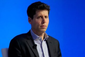 231118095125 Sam Altman 11 16 2023.jpg