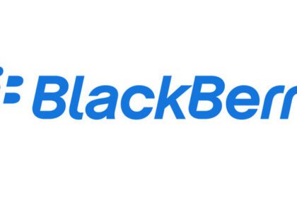 Blackberry Logo.jpg