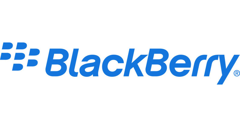 Blackberry Logo.jpg
