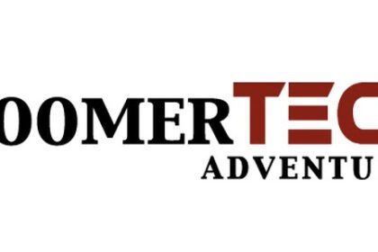 Boomertech Banner Feat 1640185291.jpg