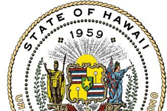 Hawaii State Seal Color 08 02 12.jpg