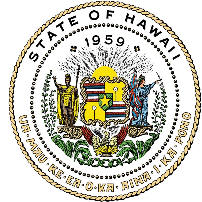 Hawaii State Seal Color 08 02 12.jpg