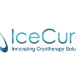 Icecure Logo.jpg
