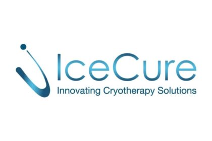 Icecure Logo.jpg