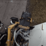 Prairie Robotics Camera Checks Recycling.png