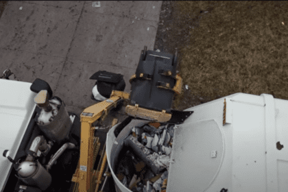 Prairie Robotics Camera Checks Recycling.png