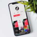 Tiktok App Nik Via Unsplash.jpg