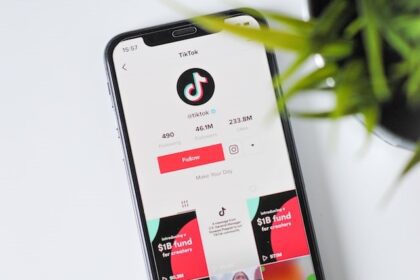 Tiktok App Nik Via Unsplash.jpg