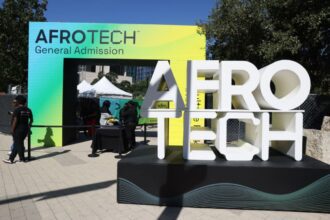 Afrotech 1200x800.jpg