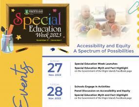 Special Education Week 2023.jpg