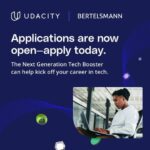Udacity Bertelsmann Next Generation Tech Booster Program.jpg