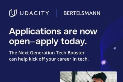 Udacity Bertelsmann Next Generation Tech Booster Program.jpg