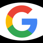 Google Spy Eye.png