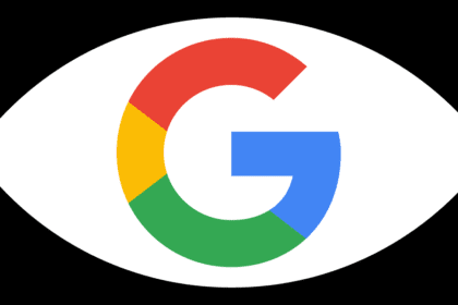 Google Spy Eye.png