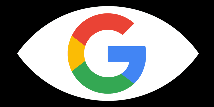 Google Spy Eye.png