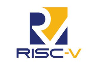 Risc5 Esp32 C3 Thumbnail.jpg