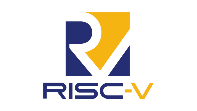Risc5 Esp32 C3 Thumbnail.jpg
