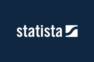 Statista.png