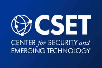 Generic Default New Cset Logo E1680029087882 700x366.png