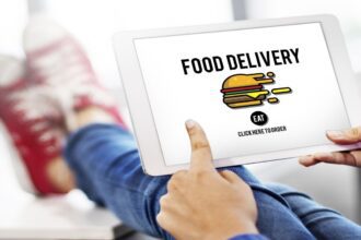 Internet Of Things In Foodservice 1.jpg